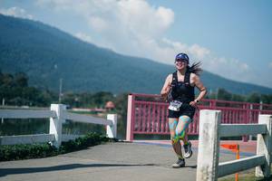 BIB: 
                            <button type="button" onclick="openModal(27635345)" class="btn btn-primary btn-sm float-right btn-popup" data-toggle="modal" data-target=".modal-high-quality">
                        <i class="fas fa-shopping-cart"></i> Add to Cart
                    </button>
                                            <button type="button" onclick="isThisMe(27635345, true)" class="btn btn-success btn-sm float-right btn-popup btn-isme hidden" data-toggle="tooltip" data-placement="bottom" title="นี่คือรูปของคุณใช่ไหม คลิกที่นี่เพื่อเอาเข้าอัลบั้ม">
                        <i class="fas fa-plus"></i> Add to album
                    </button>
                    <button type="button" onclick="isThisMe(27635345, false)" class="btn btn-warning btn-sm float-right btn-popup btn-isnotme hidden">
                        <i class="fas fa-ban"></i> Remove from album
                    </button>